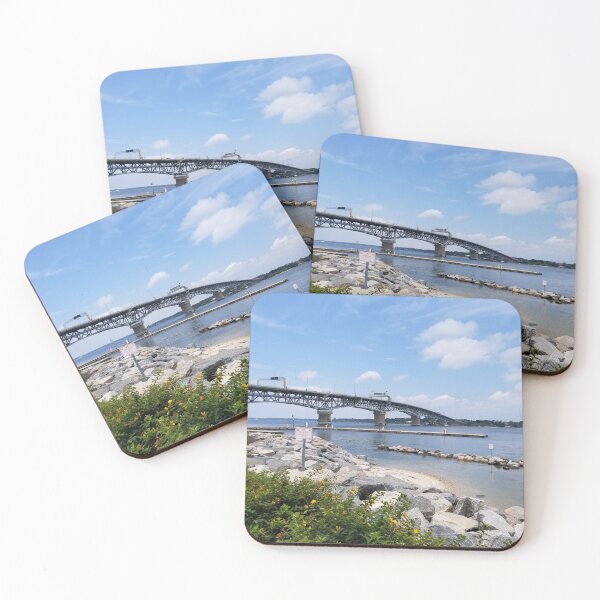 Item preview, Yorktown, Virginia  designed and sold by DonnaJoy.