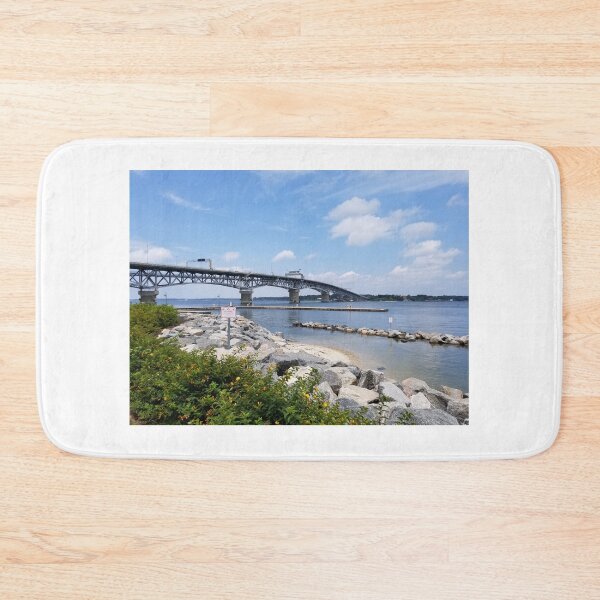 Item preview, Yorktown, Virginia  designed and sold by DonnaJoy.