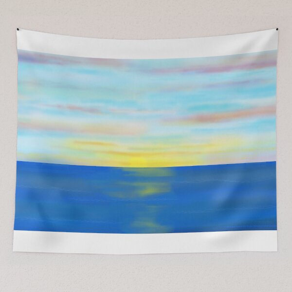 Item preview, This Evening designed and sold by Ed Moore.
