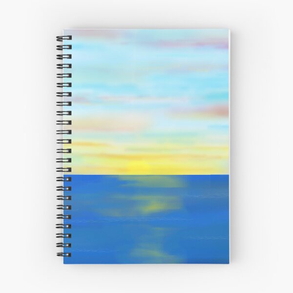 Item preview, This Evening designed and sold by Ed Moore.