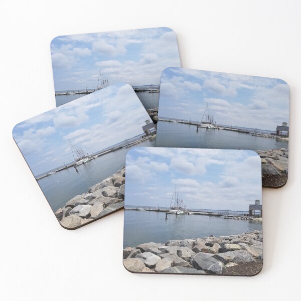 Item preview, Yorktown, Virginia  designed and sold by DonnaJoy.