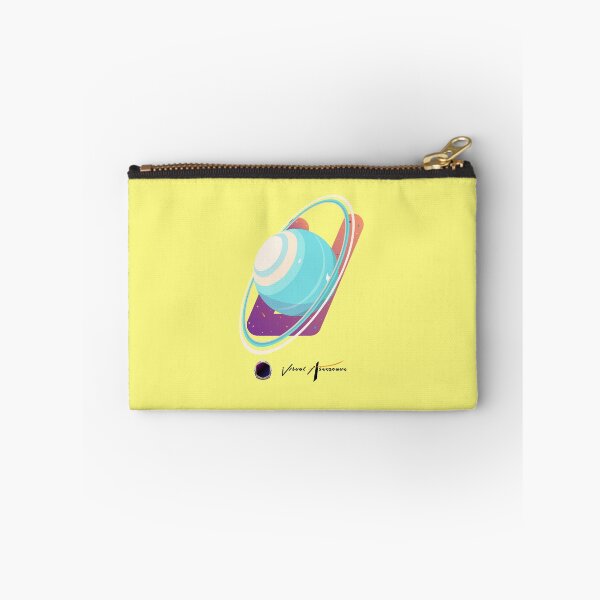Item preview, Upsidedown Uranus designed and sold by visualastronaut.