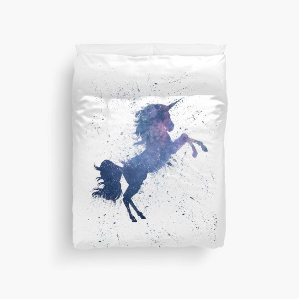 Item preview, Unicorn designed and sold by AspirePrints.