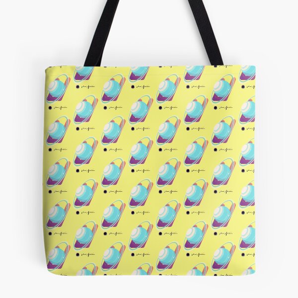 Item preview, Upsidedown Uranus designed and sold by visualastronaut.