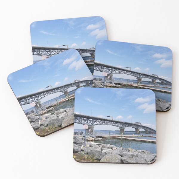 Item preview, Yorktown, Virginia  designed and sold by DonnaJoy.
