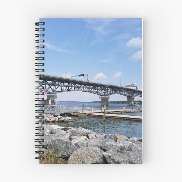 Item preview, Yorktown, Virginia  designed and sold by DonnaJoy.