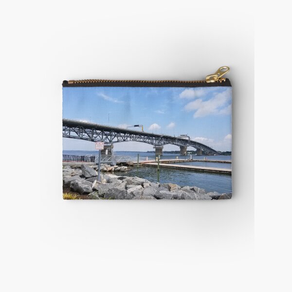 Item preview, Yorktown, Virginia  designed and sold by DonnaJoy.
