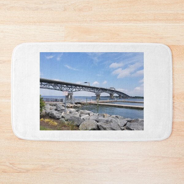Item preview, Yorktown, Virginia  designed and sold by DonnaJoy.