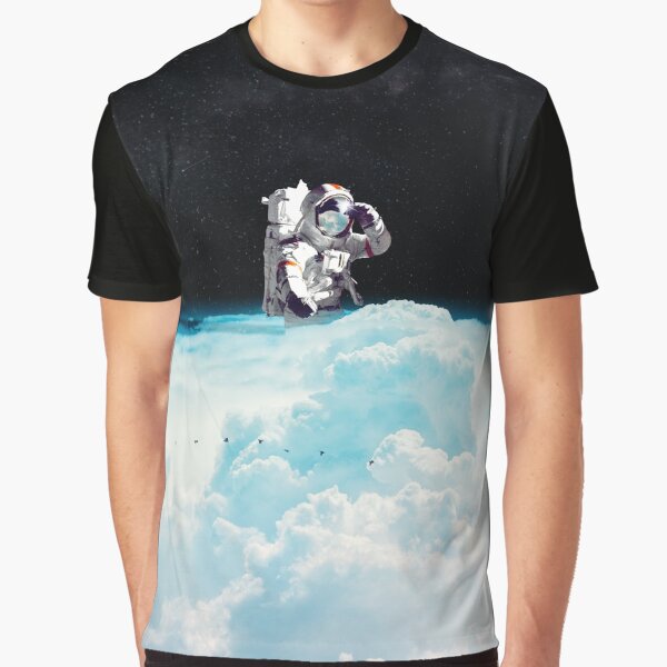 Item preview, Seeking designed and sold by nicebleed.