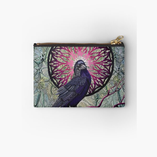Item preview, Nevermore,  designed and sold by DelightsFantasy.