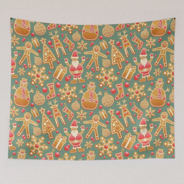 Item preview, Love Christmas  designed and sold by Adolphe350.