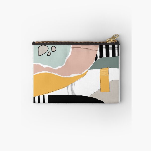 Item preview, Striped Design designed and sold by maddielloyd.