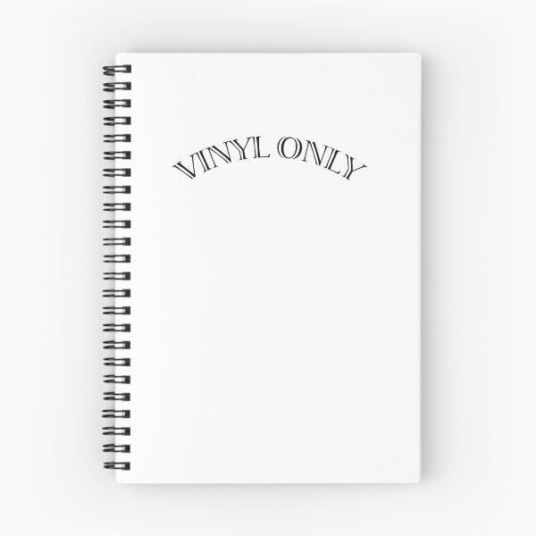 Item preview, vinyl only designed and sold by aundjhdesign.