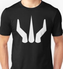 Gloomhaven Class Logo Brute - Board Game Inspired Graphic - Tabletop Gaming - BGG Slim Fit T-Shirt