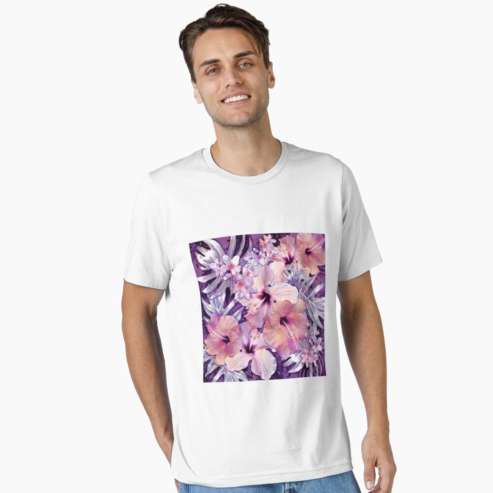 Item preview, Essential T-Shirt designed and sold by ninabmay.