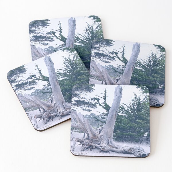Item preview, Swept To Winter's Shore designed and sold by RiverDeeDesigns.