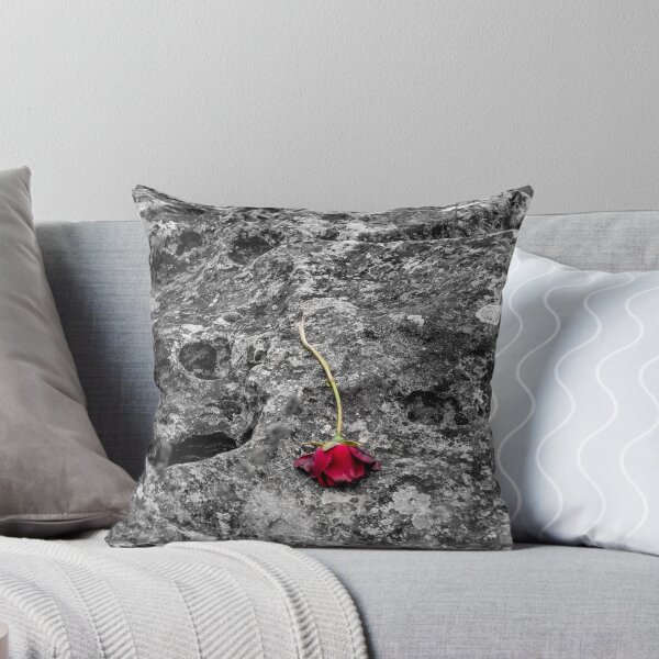 Item preview, Rose offering designed and sold by Daniel Baker Photography.