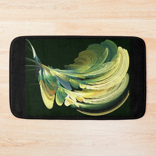 Item preview, Quill designed and sold by KimSyOk.