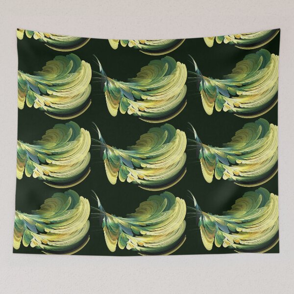 Item preview, Quill designed and sold by KimSyOk.