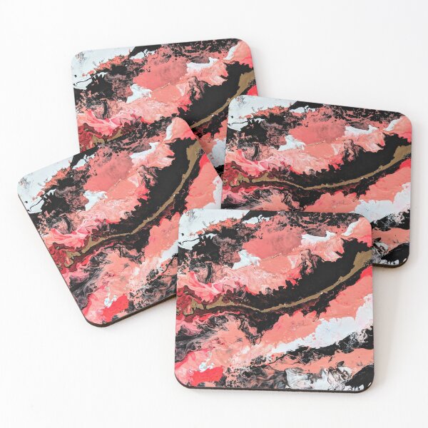 Item preview, Coral Fire designed and sold by AmberELamoreaux.
