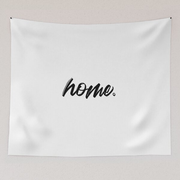 Item preview, Home designed and sold by PCollection.