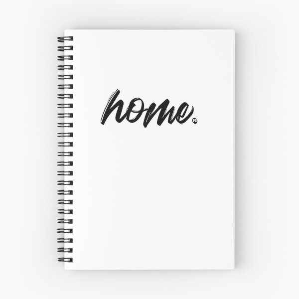 Item preview, Home designed and sold by PCollection.
