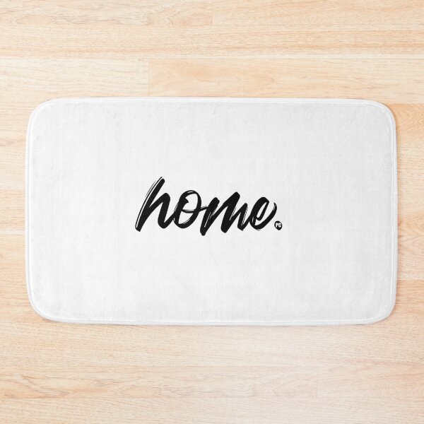 Item preview, Home designed and sold by PCollection.