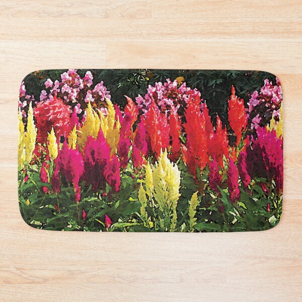 Item preview, Garden in Elizabeth Park designed and sold by Susan Savad.