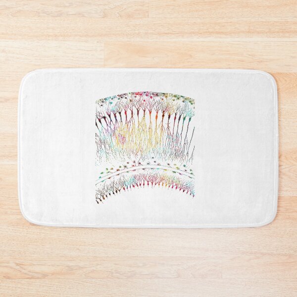 Item preview, Cortical Neurons designed and sold by Liededrom..