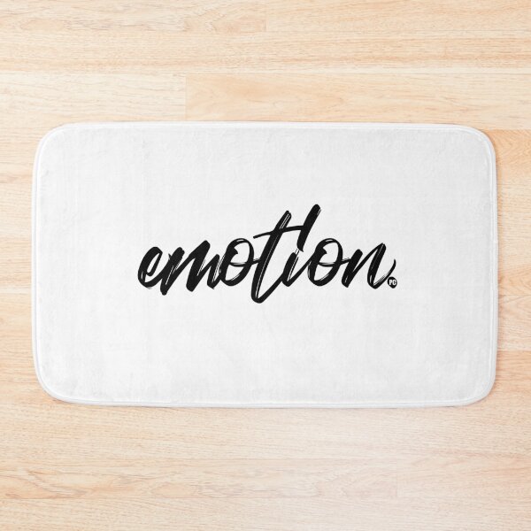 Item preview, emotion designed and sold by PCollection.