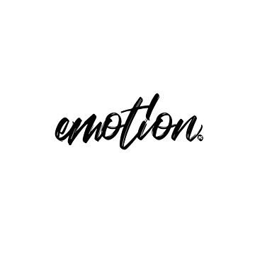Artwork thumbnail, emotion by PCollection