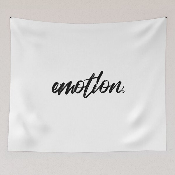 Item preview, emotion designed and sold by PCollection.