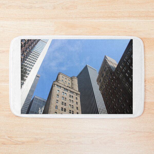 Item preview, New York  designed and sold by prithvi454.