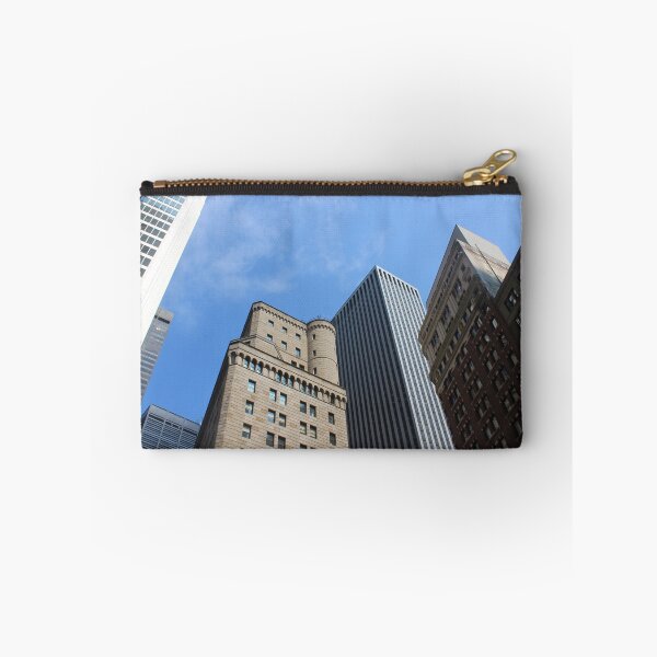 Item preview, New York  designed and sold by prithvi454.
