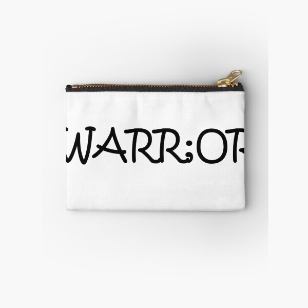 Item preview, Warrior designed and sold by meow art.