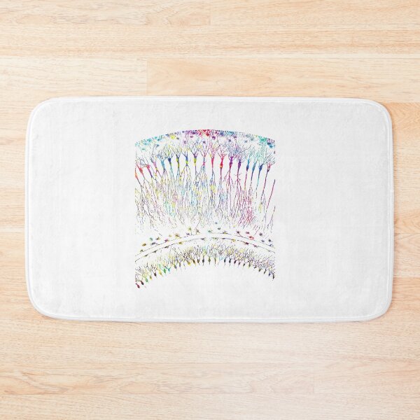 Item preview, Cortical Neurons designed and sold by Liededrom..