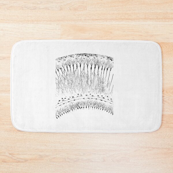Item preview, Cortical Neurons designed and sold by Liededrom..