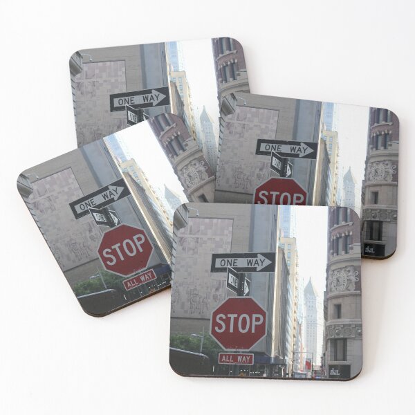 Item preview, New York designed and sold by prithvi454.