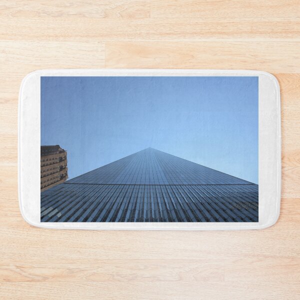 Item preview, New York designed and sold by prithvi454.