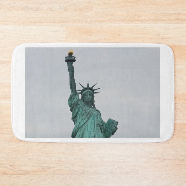 Item preview, Statue of Liberty designed and sold by prithvi454.