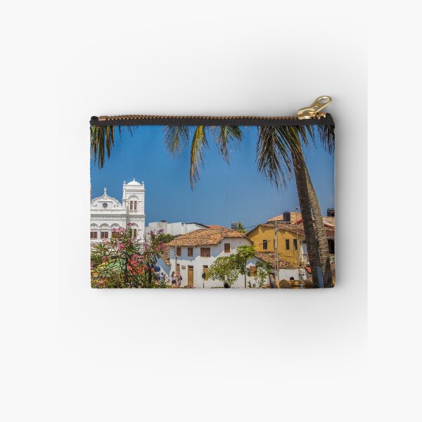 Item preview, Sri Lanka. Galle. Old Town. designed and sold by vadim19.