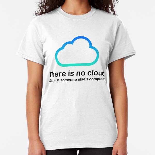 Google Cloud Clothing Redbubble - cloud boombox roblox