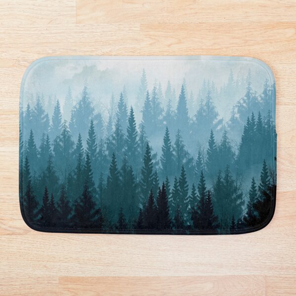 Item preview, Amanecer de la montaña designed and sold by oddzodd.