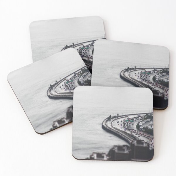 Item preview, Views from the Empire State Building.  designed and sold by prithvi454.