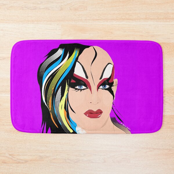Item preview, ELEKTRA designed and sold by AlexNights.