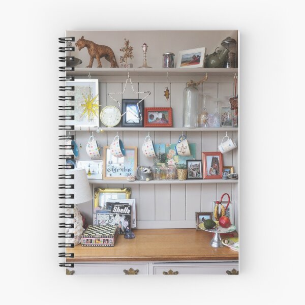 Item preview, Full Dresser designed and sold by Diane Noyce.