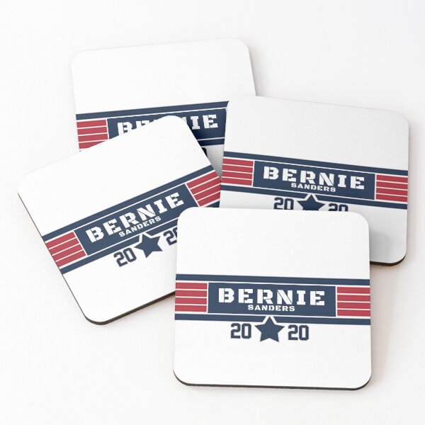 Item preview, Feel The Bern designed and sold by Designr.