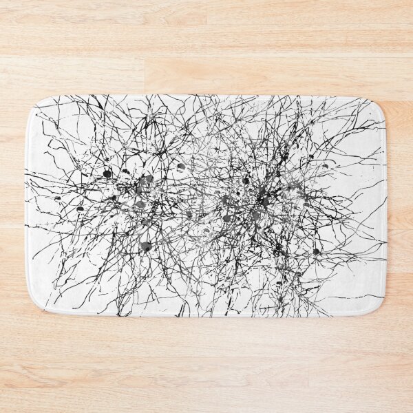 Item preview, Cortical Neurons designed and sold by Liededrom..