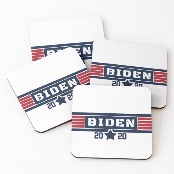 Item preview, Biden designed and sold by Designr.
