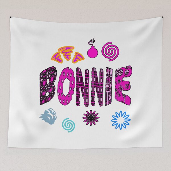 Item preview, BONNIE COLLECTION designed and sold by Attiva.